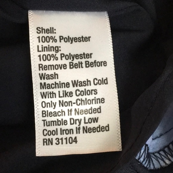 🎉 SALE THE Limited Far Retreat Blouse - Picture 7 of 7